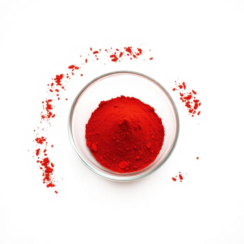 Chili Powder