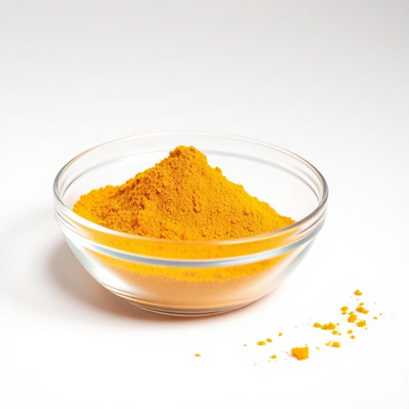 Turmeric